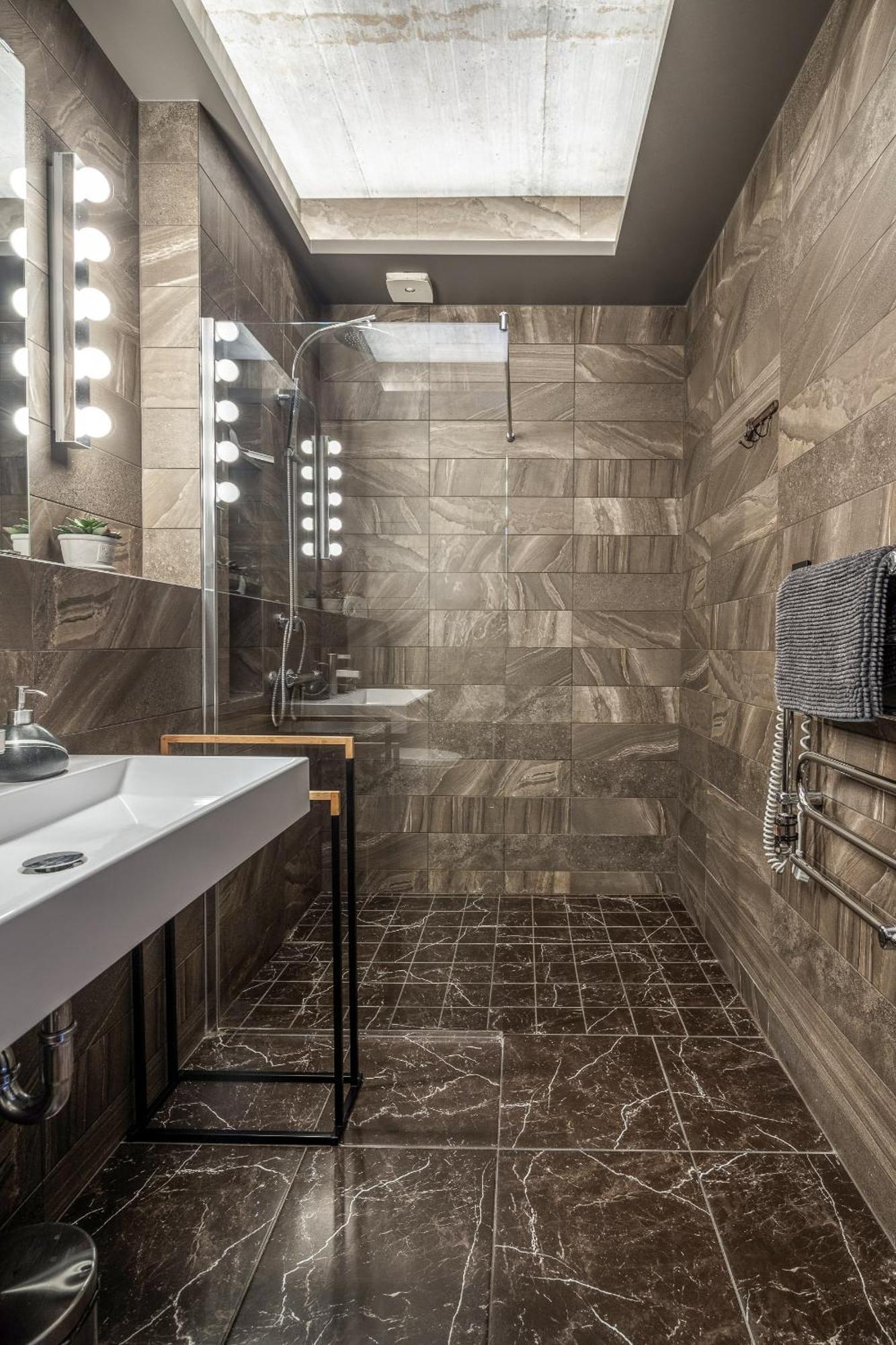 Manto Loft Style Apartment Klaipėda Buitenkant foto